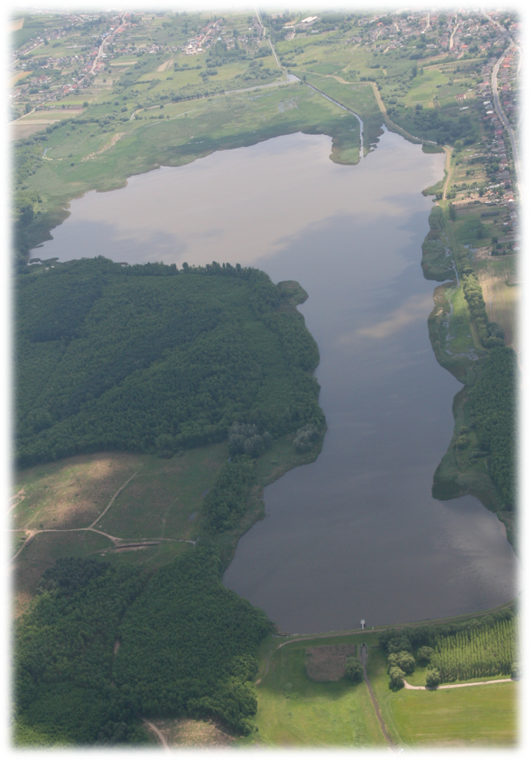 Felső-Tisza-vidéki Vízügyi Igazgatóság